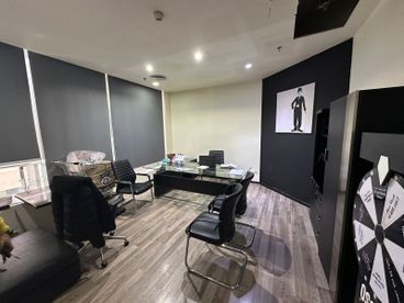 listing-image