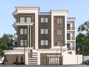 listing-image