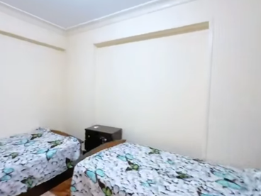 listing-image