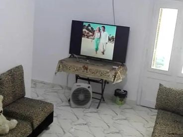 listing-image