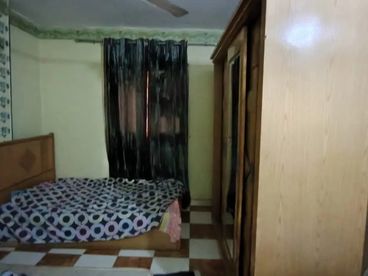 listing-image