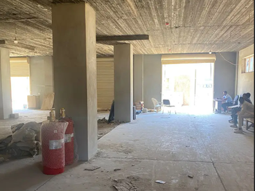 listing-image