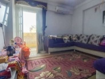 listing-image