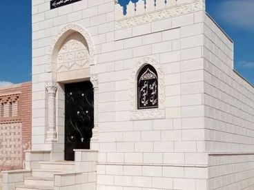 listing-image