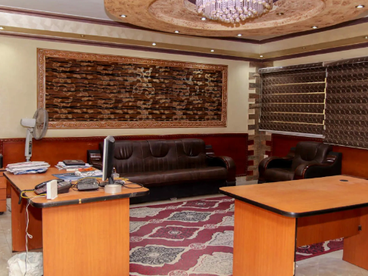 listing-image