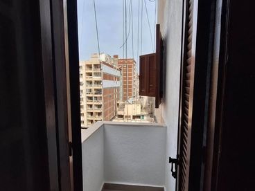 listing-image
