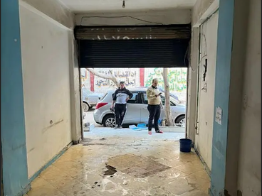 listing-image