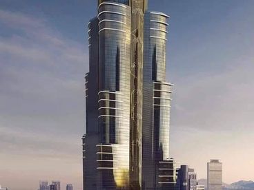 listing-image