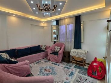listing-image