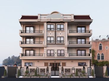 listing-image