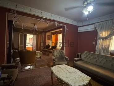 listing-image