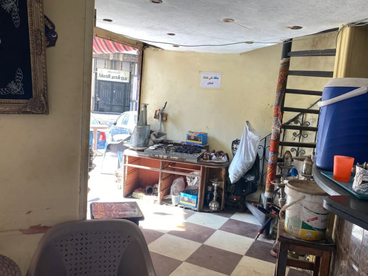 listing-image