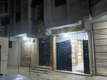 listing-image