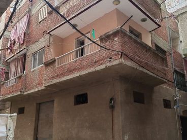 listing-image