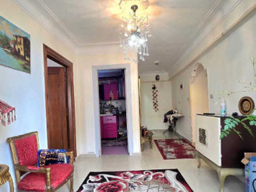 listing-image