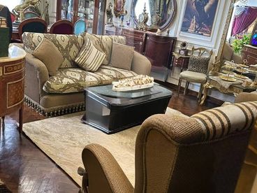 listing-image