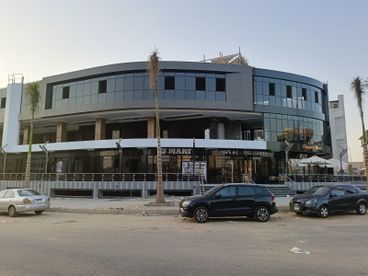listing-image