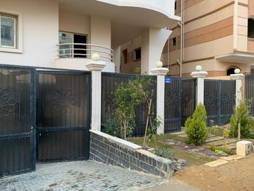 listing-image