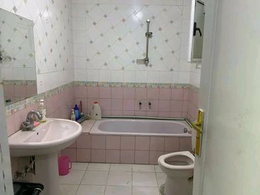 listing-image