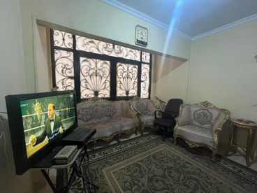 listing-image