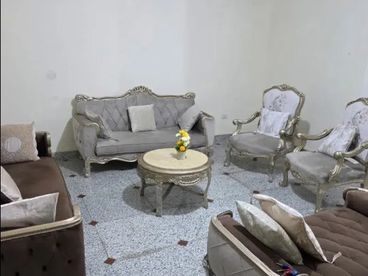 listing-image