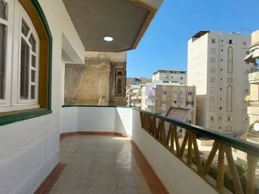 listing-image