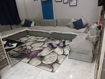 listing-image