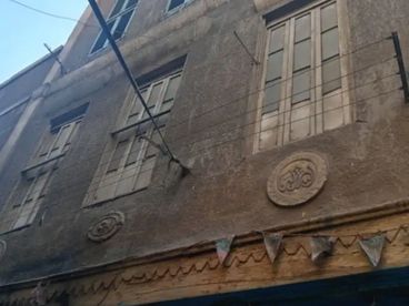 listing-image