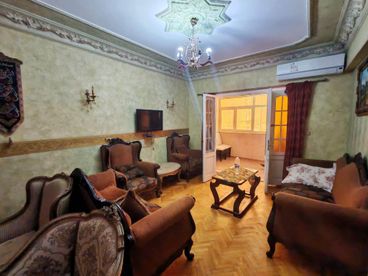 listing-image