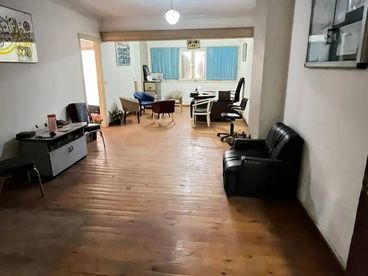 listing-image