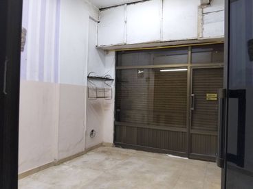 listing-image