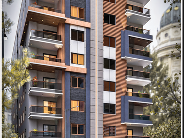 listing-image