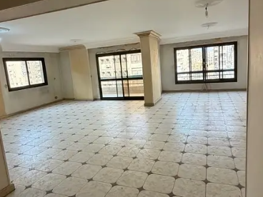 listing-image