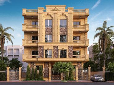 listing-image
