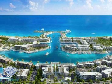 listing-image