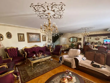 listing-image