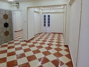listing-image