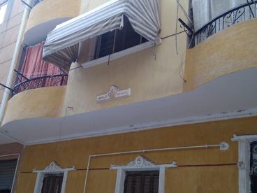 listing-image