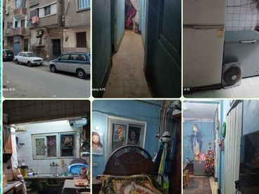 listing-image