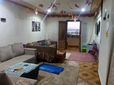 listing-image