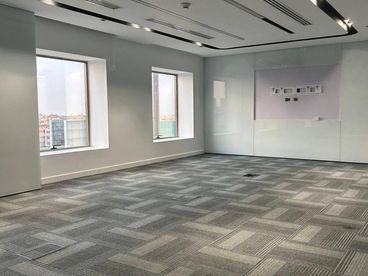 listing-image