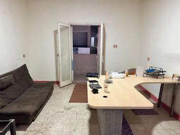 listing-image