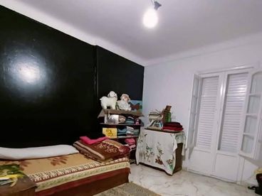 listing-image