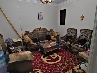 listing-image