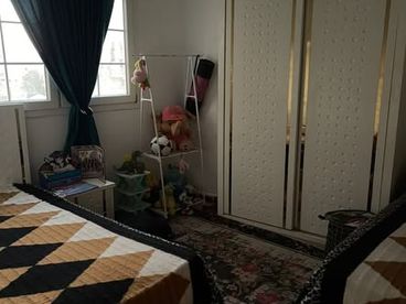 listing-image