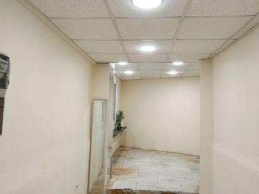 listing-image