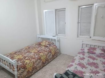 listing-image