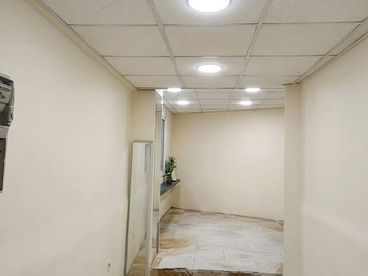 listing-image
