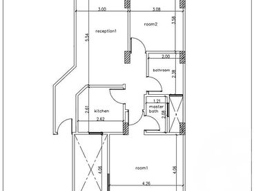 listing-image