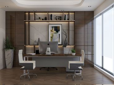 listing-image